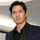 이진욱 카카오 검색결과