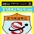 체육로135번길 32 이미지