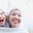 모두다홈케어 이미지