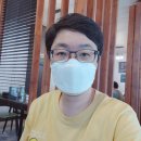 포도공인중개사사무소 이미지