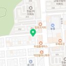 비에이치씨삼척교동점 이미지