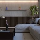 배워서 남 좋아지는 네일아트 (기초 야간반) | 수원캐드학원 실내건축 디자인의 시작