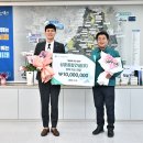 성훈종합건설 이미지