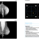 (주)드림메드 이미지