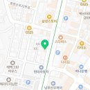 현입시조소미술교습소