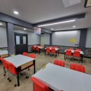 순두부짬뽕 동궁 이미지