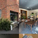 small but(스몰 벗) 이미지