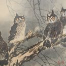 시티원공인중개사사무소 이미지