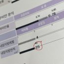 원미스파랜드 | 부천 다이어트 면역력 높이는 방법 신중동 예신 부천점 비뚜 스파 후기