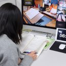 창진초등학교 이미지