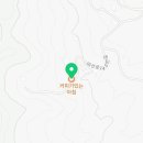의창-북면-6-비-6 이미지