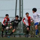 강릉중학교 이미지