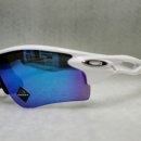 화이트안경원 이미지