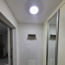 부평부백자연애아파트 이미지