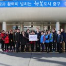 사)부산어패류처리조합