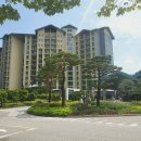 찬스게임장 이미지