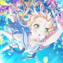 뽑기드림 이미지