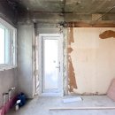 한양1차아파트 이미지