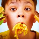 엣지푸드 이미지