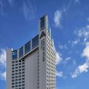 HOTEL.HOTEL 이미지