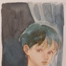 노마 이미지