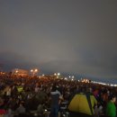 형산강체육공원 화장실 이미지