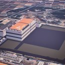 (주)태광전력 이미지