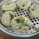 수정냉면 이미지