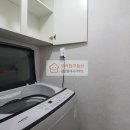 난곡동-51 이미지