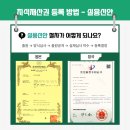 에이포하우스 이미지