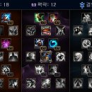 자야 이미지