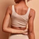 수이한의원 이미지