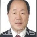 차의과학대학교 경영대학원 이미지