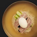 성산명가 이미지