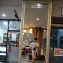 첨단스포츠센타 볼링장 네이버블로그