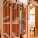 예미정본채 | 안동 예미정 돌잔치스냅 촬영 후기｜한옥 감성 안동 예미정 돌스냅