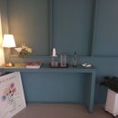 영카인테리어 이미지