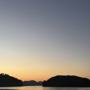 쌍근오토캠핑장 이미지