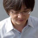 백년모텔 이미지