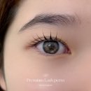 CU 안양일번가점 | 안양속눈썹펌 vs 속눈썹연장, 내 눈엔 뭐가 더 어울릴까?