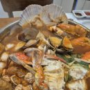 마파람 해물찜 해물탕 시청직영점 | 연산동아구찜 맛집 추천 마파람 시청직영점 다녀온 솔직 후기