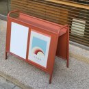 이가밀방 이미지