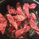육장갈비 이미지