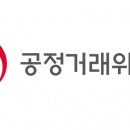 제재컴퍼니 이미지