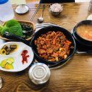 가야예전칼국수 이미지