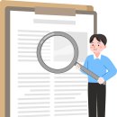 청담마트