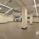 서초중앙로6길 18-3 (1) 이미지