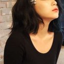 톤(tone)헤어