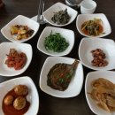 속초맛자랑 이미지