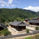 사명대사생가로 이미지